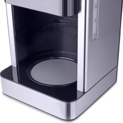 FAKIR Kaffeemaschine Aroma Grande LED Display 1,8 Liter Dauerfilter Timer Warmhaltefunktion 13 FAKIR Kaffeemaschine Aroma Grande LED Display 1,8 Liter Dauerfilter Timer Warmhaltefunktion -Philips Haushaltsgeräte Verkaufsgeschäft 80ca75ae3eab34630112ba887b37b392