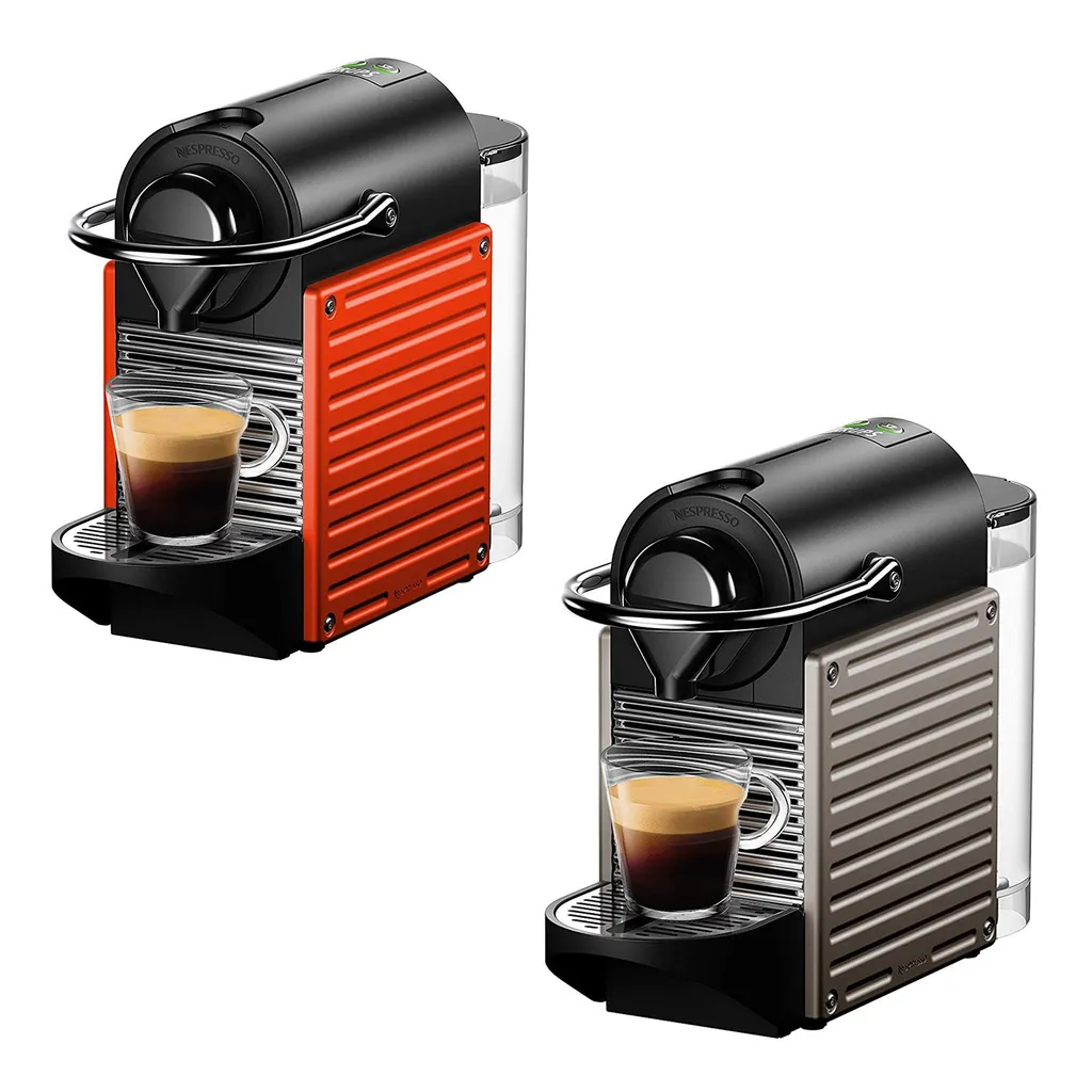 Krups XN 304 T Nespresso Pixie 11 Krups XN 304 T Nespresso Pixie – Bild 11