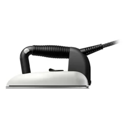 Laurastar GO+, Hygienische Dampf, Eliminiert 99,9% Der Bakterien, Professionelles Bügeleisen, Aktivbügeltisch -Philips Haushaltsgeräte Verkaufsgeschäft 8219710ba27065d5ee9e645bd2840a66