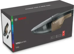 Bosch YouSeries Vac Akku-Handstaubsauger 16 Bosch YouSeries Vac Akku-Handstaubsauger -Philips Haushaltsgeräte Verkaufsgeschäft 822a909d0082cbac1a1fa04c2c222a18