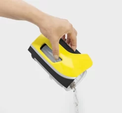 Kärcher Staubsauger VC 5 - 500 Watt 36 Kärcher Staubsauger VC 5 - 500 Watt -Philips Haushaltsgeräte Verkaufsgeschäft 82af3becc02d2191820c252cec66470f