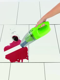 2in1 Akku Handstaubsauger Nasssauger Hand Staubsauger Nass + Trocken Sauger -Philips Haushaltsgeräte Verkaufsgeschäft 82f6f9339548a7e173a15df55aaa873d