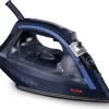TEFAL FV1713 Virtuo Dampfbügeleisen (2000 Watt, Antihaftbeschichtet)