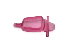 Dampfknopf Tefal CS-00098236 Dampfgenerator Knopffür GV5 GV7 Dampfbügeleisen