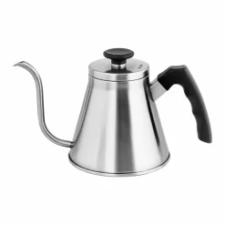 Wasserkessel Kaffeekessel Teekessel Edelstahl Schwanenausguss 1,2 L -Philips Haushaltsgeräte Verkaufsgeschäft 8370f3ff46cf343ebf9c6533070d33e9