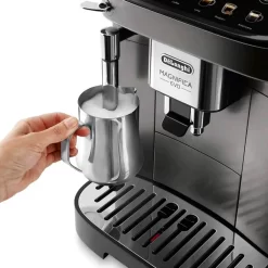 De'Longhi DeLonghi ECAM290.42.TB Magnifica Evo Kaffeevollautomat -Philips Haushaltsgeräte Verkaufsgeschäft 838e0ce86ae242cae31a972cd4706e3d