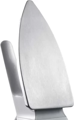 SEVERIN Bügeleisen BA 3211 1.200 Watt Weiß -Philips Haushaltsgeräte Verkaufsgeschäft 83a28162b3e9ef7fbe8751cf309f6286