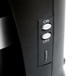 LKW Kaffeepadmaschine Inkl. Becher Mit Stecker Für Den Zigarettenanzünder 24V / 300W -Philips Haushaltsgeräte Verkaufsgeschäft 83c4d9d29f46b303800c14a750182b49