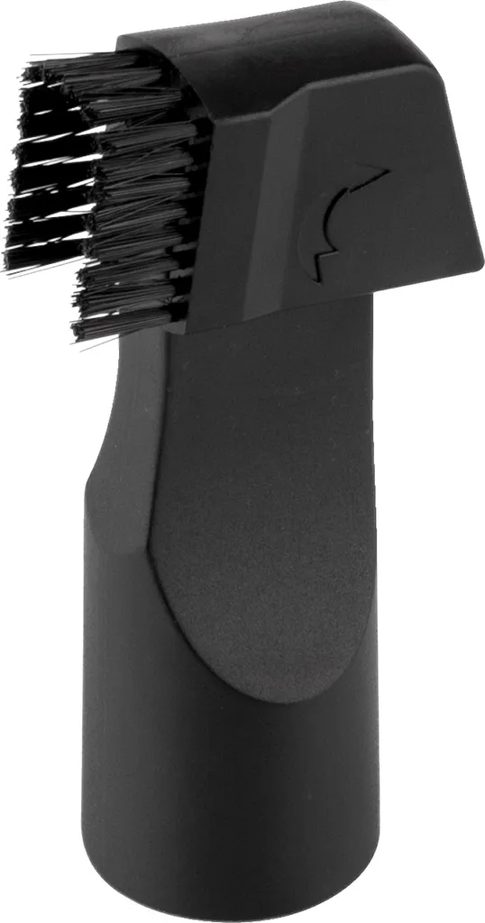 ETA Bodenstaubsauger AERO ETA050090010, ECO Motor, 700 Watt, Mit Beutel, Für Alle Bodenarten Geeignet 12 ETA Bodenstaubsauger AERO ETA050090010, ECO Motor, 700 Watt, Mit Beutel, Für Alle Bodenarten Geeignet – Bild 12