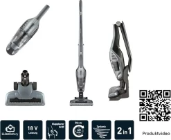 Grundig VCH9631 Handstaubsauger Klappbar 18V -Philips Haushaltsgeräte Verkaufsgeschäft 84548813a39be5127f20f4f2b34bc16a