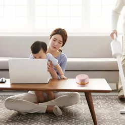 Desktop-Staubsauger USB Aufladbar Einstellbare Saugkraft Mini Tisch Staubsammler Für Tastatur Home Office ,Pink 11 Desktop-Staubsauger USB Aufladbar Einstellbare Saugkraft Mini Tisch Staubsammler Für Tastatur Home Office ,Pink -Philips Haushaltsgeräte Verkaufsgeschäft 84dcd0c79df20624b3216a7be1277ffb