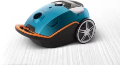 ETA Bodenstaubsauger AVANTO Blau ETA351990010, 700 Watt, Mit Beutel, HEPA Filter Nr. 12, Geeignet Für Haushalt Mit Haustieren 15 ETA Bodenstaubsauger AVANTO Blau ETA351990010, 700 Watt, Mit Beutel, HEPA Filter Nr. 12, Geeignet Für Haushalt Mit Haustieren -Philips Haushaltsgeräte Verkaufsgeschäft 84eefeaed05e0bffc71e1350fde9cf09