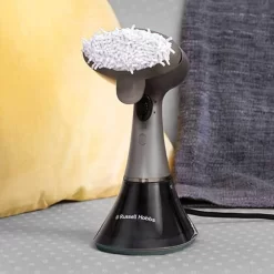 RUSSELL HOBBS Dampfbürste Steam Genie Aroma 28040-56 Multi-Bügeleisen Dampfbügeleisen 16 RUSSELL HOBBS Dampfbürste Steam Genie Aroma 28040-56 Multi-Bügeleisen Dampfbügeleisen -Philips Haushaltsgeräte Verkaufsgeschäft 84f8f5c99298a02423122395ac1111b8