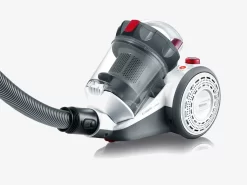 SEVERIN Bodenstaubsauger S'Power Nonstop MY 7102 -Philips Haushaltsgeräte Verkaufsgeschäft 853213dfc2ca0c1d5b552425aee548a4