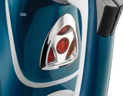 RUSSELL HOBBS Dampfbügeleisen Kabellos Cordless One Temp 26020-56 2600W Akku -Philips Haushaltsgeräte Verkaufsgeschäft 853fd09b56278a9bb982948e06f4dddb