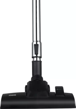 MOA Beutelloser Staubsauger - 900 Watt -Philips Haushaltsgeräte Verkaufsgeschäft 8559738c4538e16e037f5694a45d3fee