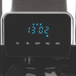 Kaffeemaschine Thermoskanne Filterkaffeemaschine 8 Tassen Timer Touch Display -Philips Haushaltsgeräte Verkaufsgeschäft 855ea7b78107b56b01be1d513b57fbc1