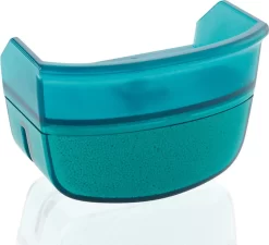 Leifheit Wasserfilter CleanTenso -Philips Haushaltsgeräte Verkaufsgeschäft 858cc5dee81e1952a1f2df551c11994d