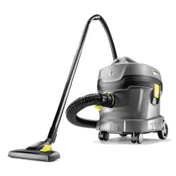 Kärcher T11/1 Classic HEPA Bodenstaubsauger 17 Kärcher T11/1 Classic HEPA Bodenstaubsauger -Philips Haushaltsgeräte Verkaufsgeschäft 858f86d503ea41dd815a9187dcacdd28