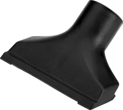 ETA Bodenstaubsauger AERO ETA050090010, ECO Motor, 700 Watt, Mit Beutel, Für Alle Bodenarten Geeignet 27 ETA Bodenstaubsauger AERO ETA050090010, ECO Motor, 700 Watt, Mit Beutel, Für Alle Bodenarten Geeignet -Philips Haushaltsgeräte Verkaufsgeschäft 85c4b3a0cd0977f36e623ce3ba9f308d