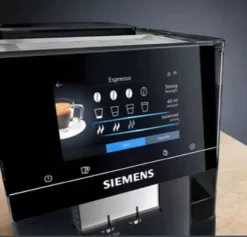 Siemens Kaffeevollautomat TP707D06 EQ.700 Classic Schwarz 33 Siemens Kaffeevollautomat TP707D06 EQ.700 Classic Schwarz -Philips Haushaltsgeräte Verkaufsgeschäft 85c7245d31d3d06f4607650880d1f7de