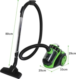 Philips Haushaltsgeräte Verkaufsgeschäft -Philips Haushaltsgeräte Verkaufsgeschäft 8627affb10cf29693680b04faa23b37c 3