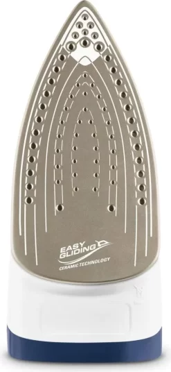 Tefal FV1845 Dampfbügeleisen Maestro -Philips Haushaltsgeräte Verkaufsgeschäft 864e93834be8c6c67fee3d8df6cf5d64