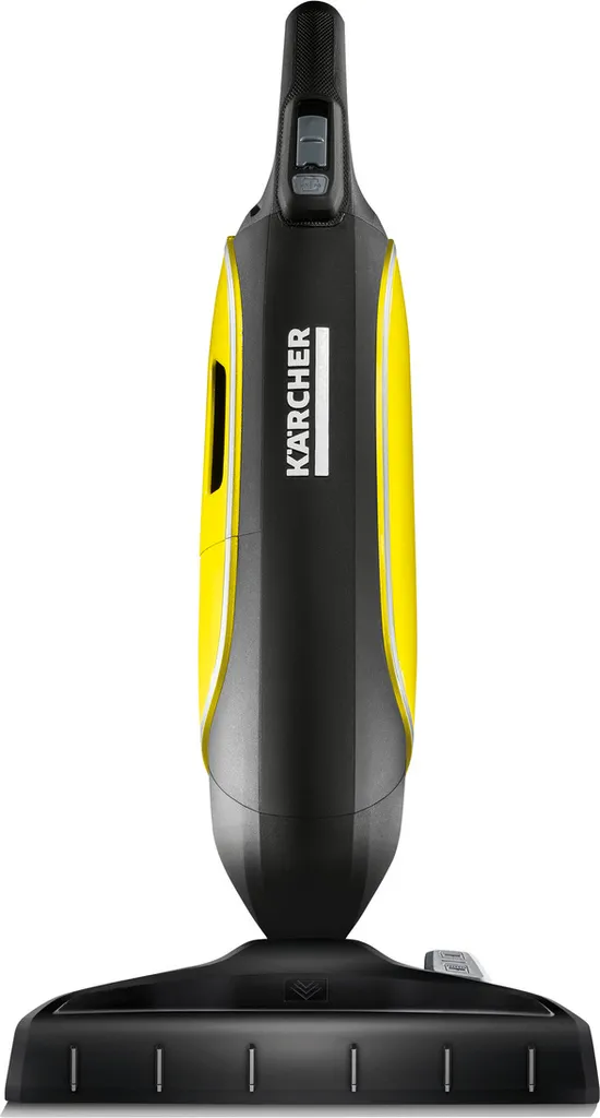 Kärcher Staubsauger VC 5 - 500 Watt 11 Kärcher Staubsauger VC 5 - 500 Watt – Bild 11