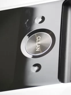 IRobot Roomba I7+ Saugroboter 90 Min Ladezeit 75 Min Laufzeit 0,4 Liter Schwarz -Philips Haushaltsgeräte Verkaufsgeschäft 86e16f4d9bd92b8f5f464a4f11d17bdc