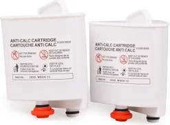 Tefal XD9030 Anti-Kalk-Kassette Purely Simply -Philips Haushaltsgeräte Verkaufsgeschäft 87499646c85a50a1f8c0194d08030a8d