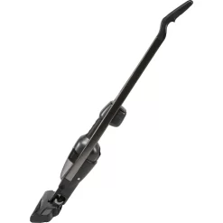 AEG QX9-1-40GG Akkusauger Eisengrau -Philips Haushaltsgeräte Verkaufsgeschäft 8761e62935fcf5ba86bd31bc473c90b8