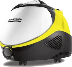 Kärcher SV7 Dampfsauger -Philips Haushaltsgeräte Verkaufsgeschäft 87d5574b83dc85dcbc9fed366d3f96e2