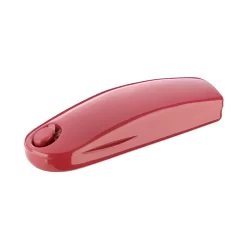 TITIZ Defne Doppel Teppichbürste Girgir TP-205