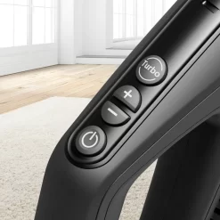 BOSCH Serie 6 Prosilence Bodenstaubsauger Staubsauger 700 Watt BGL6TSIL Weiß -Philips Haushaltsgeräte Verkaufsgeschäft 87f98eb1b821564992de310fcfe69b71 1