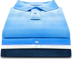 Tefal FV1845 Dampfbügeleisen Maestro -Philips Haushaltsgeräte Verkaufsgeschäft 8874bc4e10bdadfff8edffc397657e16