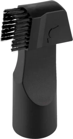 ETA STORMY HOME Beutelloser Staubsauger ETA051790000, 800W, HEPA Filtr, ECO Motor, Endless Suction, 360° Schwenkbares Rad -Philips Haushaltsgeräte Verkaufsgeschäft 888d737b87264796d729f1423608aa5c