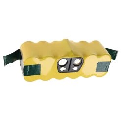 Staubsauger-Akku Für IRobot Roomba 500, 605, 700, 800, 900 - 1500 MAh, 14,4 Volt, Ni-Mh 8 Staubsauger-Akku Für IRobot Roomba 500, 605, 700, 800, 900 - 1500 MAh, 14,4 Volt, Ni-Mh -Philips Haushaltsgeräte Verkaufsgeschäft 88b8e367ced939d07bef3ff683f10627