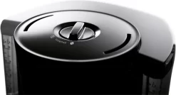 Melitta 1011-06 LOOK IV DeLuxe Kaffeemaschine 23 Melitta 1011-06 LOOK IV DeLuxe Kaffeemaschine -Philips Haushaltsgeräte Verkaufsgeschäft 88d0522bfef423d64deac4f66abc09c1