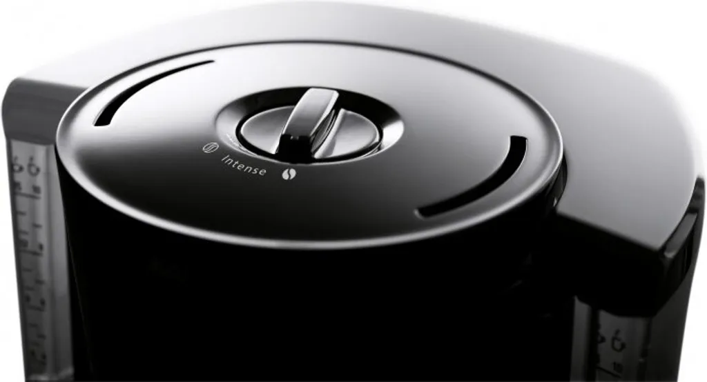 Melitta 1011-06 LOOK IV DeLuxe Kaffeemaschine 12 Melitta 1011-06 LOOK IV DeLuxe Kaffeemaschine – Bild 12