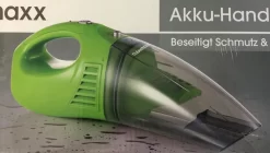 2in1 Akku Handstaubsauger Nasssauger Hand Staubsauger Nass + Trocken Sauger -Philips Haushaltsgeräte Verkaufsgeschäft 892c257750e5d72074ca2871491a18cc