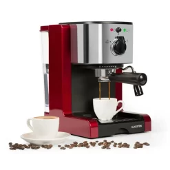 Passionata 20 Espressomaschine 20 Bar 6 Tassen 1,25 Liter Milchschaum -Philips Haushaltsgeräte Verkaufsgeschäft 8a54906a1bac8d808e8d272b18330dd1