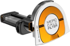 Tefal Ultimate Pure FV9845 Dampfbgeleisen (Dampfbgeleisen, Durilium Autoclean Soleplate, 3 M, 260 G/min, Schwarz, Kupfer, 60 G/min) -Philips Haushaltsgeräte Verkaufsgeschäft 8a5f788e41f26947ba72a6d07eecd769