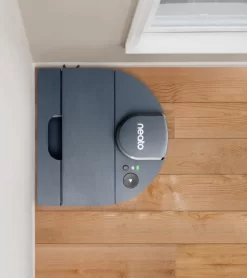 Neato D8 BotVac Connected Saugroboter 37 Neato D8 BotVac Connected Saugroboter -Philips Haushaltsgeräte Verkaufsgeschäft 8a7b52277869c23e3d03a2eb3898a09e