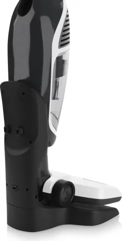 ETA MONETO-LI ION ETA644990000 Leistungsstarker 2-in-1-Stiel- Und Handstaubsauger, Betriebszeit Von Bis Zu 55 Minuten, HEPA-Filter, LED-Beleuchtung, 21,6 V Li-Ion-Akku -Philips Haushaltsgeräte Verkaufsgeschäft 8aa4437af1e9b48841fb842c1b619b28