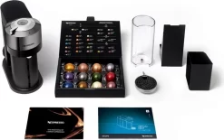 Krups XN 910 C Nespresso Vertuo Next -Philips Haushaltsgeräte Verkaufsgeschäft 8ad500e47ecc076abf90b11a42d5bf61