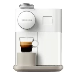 De'Longhi De Longhi EN 650.W - Kombi-Kaffeemaschine - 1 L - Kaffeekapsel - 1400 W - Weiß 20 De'Longhi De Longhi EN 650.W - Kombi-Kaffeemaschine - 1 L - Kaffeekapsel - 1400 W - Weiß -Philips Haushaltsgeräte Verkaufsgeschäft 8add6d8253d6a2134ea052df8d9bc069