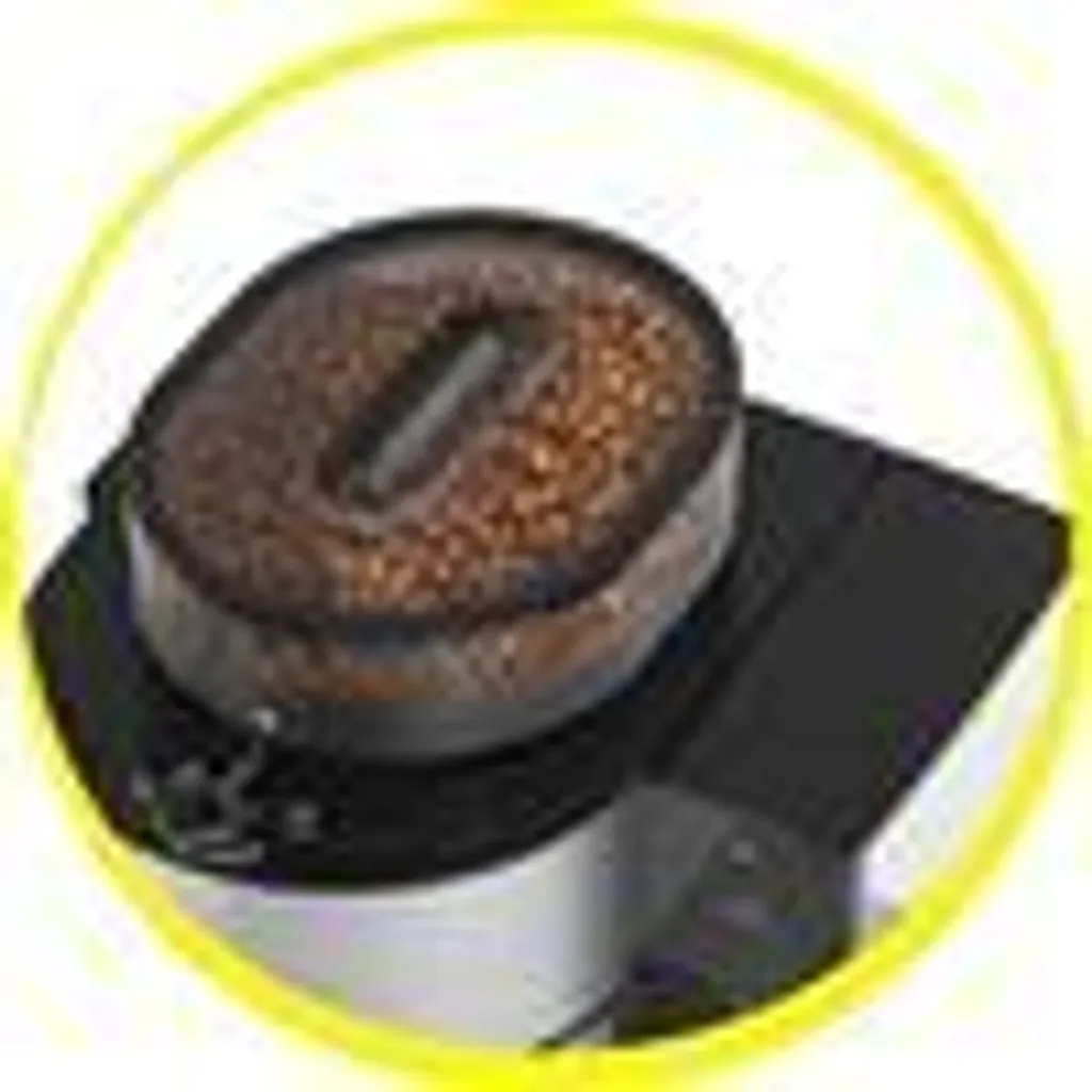 Melitta AromaFresh 1021-01 Kaffeemaschinen - Schwarz 17 Melitta AromaFresh 1021-01 Kaffeemaschinen - Schwarz – Bild 17