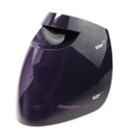 Philips 423902277321 Wassertank Für GC9675 PerfectCare Elite Dampfbügelstation