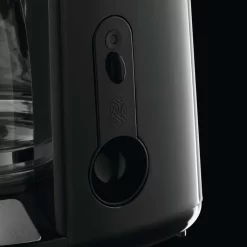 Russell Hobbs Kaffeemaschine Adventure Silbern 1100 W 1,25 L -Philips Haushaltsgeräte Verkaufsgeschäft 8b9c3efc7d955dbd2878e56305c7cf1f