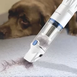 Genius Invictus One 1.0 Akku Handstaubsauger 9 Teile Beutellos Kabellos Autostaubsauger 90W + Zubehör; A28179 -Philips Haushaltsgeräte Verkaufsgeschäft 8ba0ec3b96c9c500781e596c5df57697